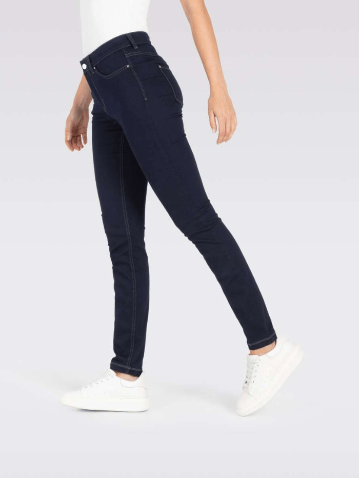 Mac Jeans Trousers:Jeans Mac Women&