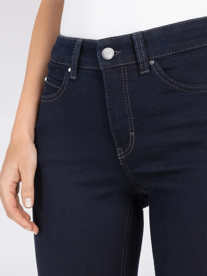 Mac Jeans Trousers:Jeans Mac Women&