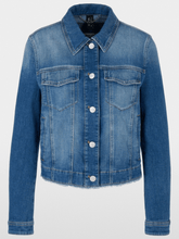 Marc Cain Additions Coats and Jackets 1 Marc Cain Additions Women&