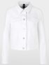 Marc Cain Additions Coats and Jackets 1 Marc Cain Additions Women&