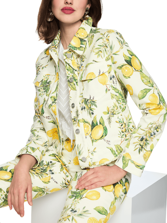 Marc Cain Additions Coats & Jackets Marc Cain Additions Women&