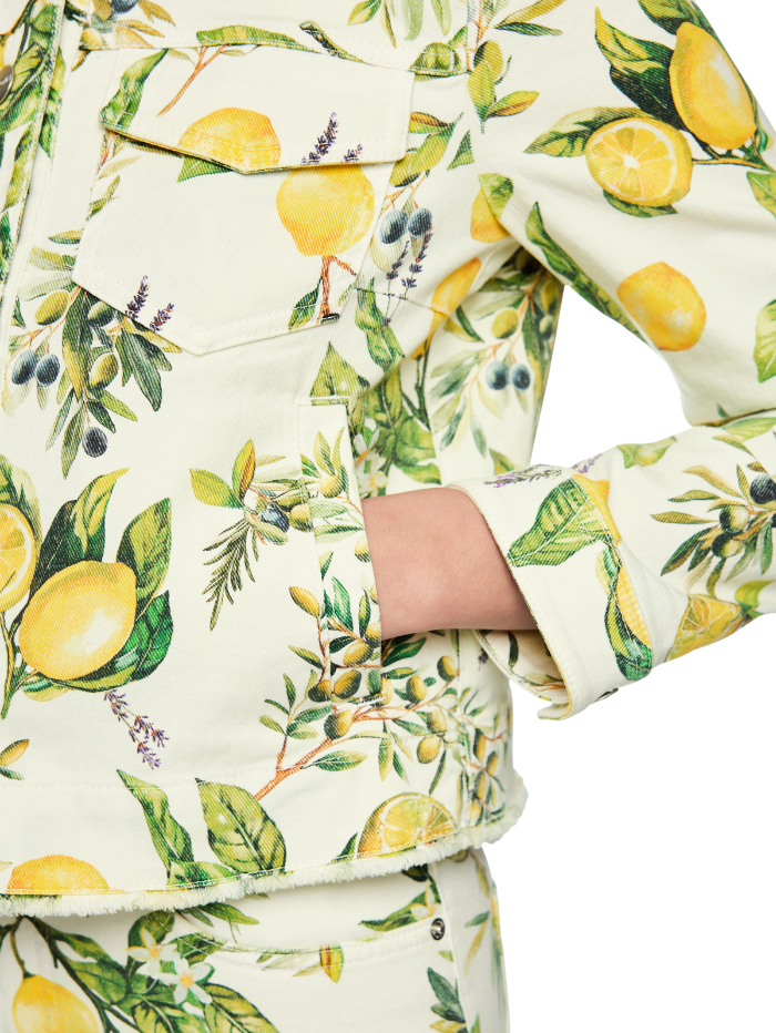 Marc Cain Additions Coats & Jackets Marc Cain Additions Women&