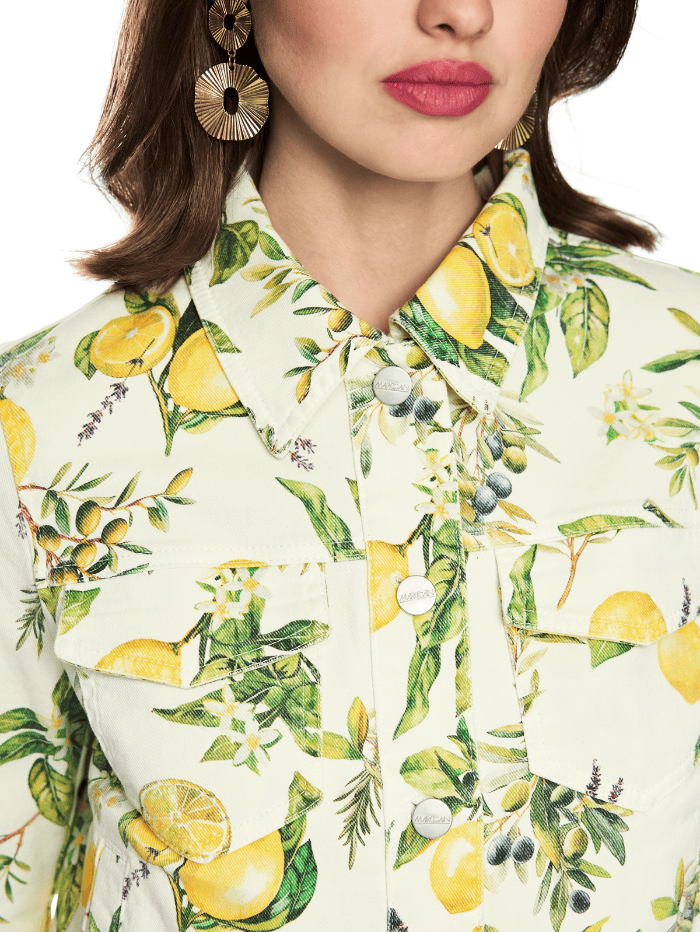 Marc Cain Additions Coats & Jackets Marc Cain Additions Women&