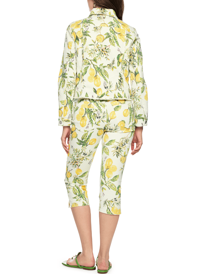 Marc Cain Additions Coats & Jackets Marc Cain Additions Women&