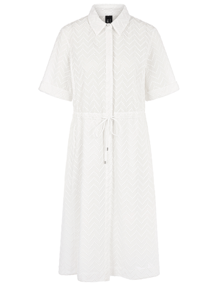 Marc Cain Additions Dresses 1 Marc Cain Additions Women&