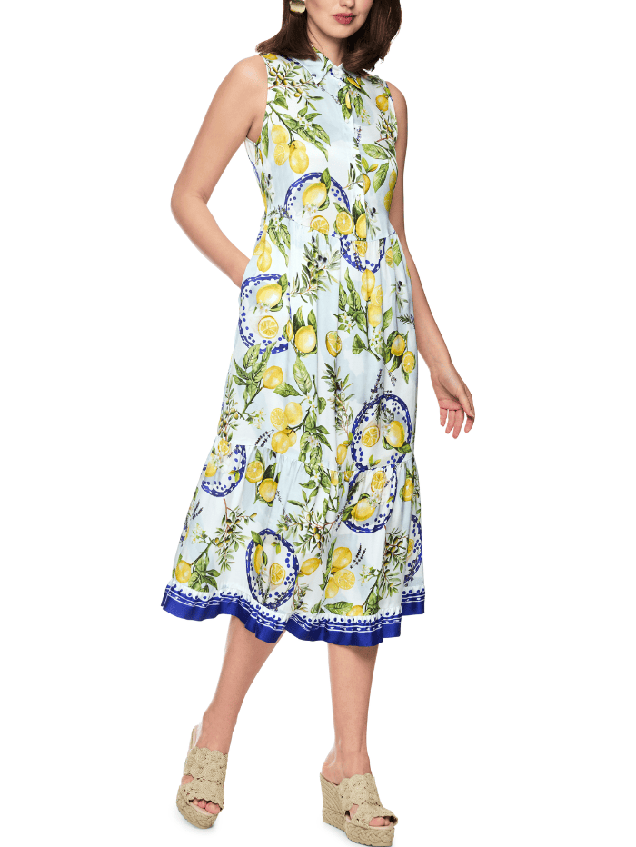Marc Cain Additions Dresses Marc Cain Additions Women&