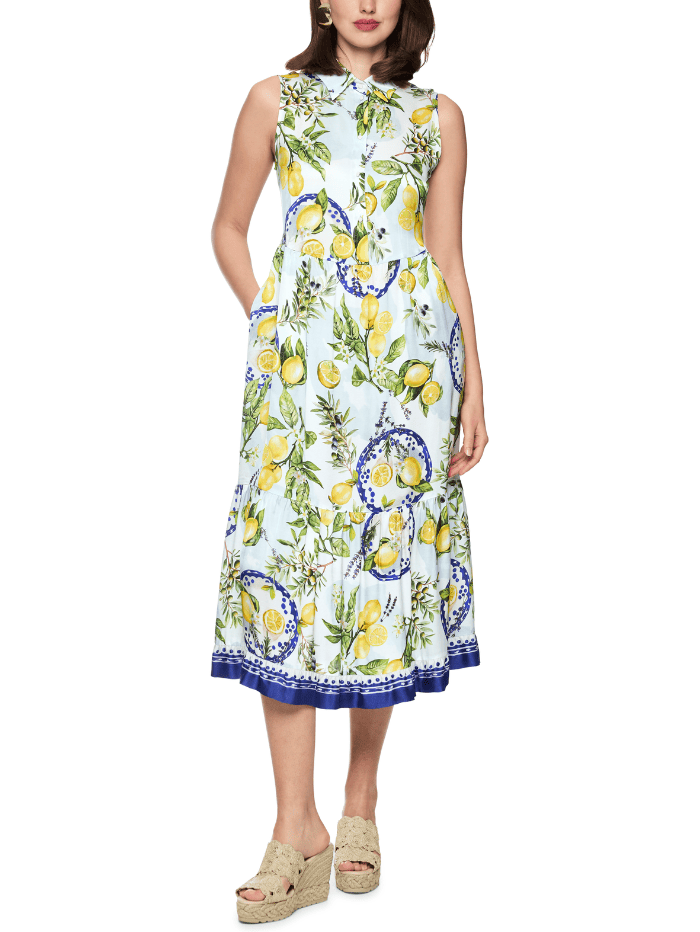 Marc Cain Additions Dresses Marc Cain Additions Women&