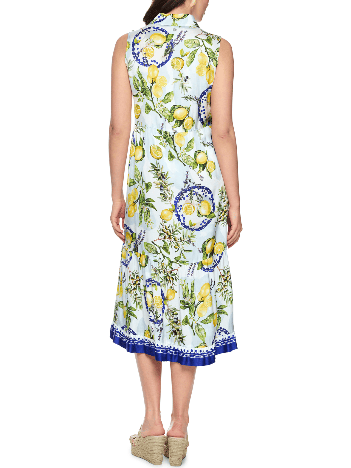 Marc Cain Additions Dresses Marc Cain Additions Women&