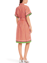 Marc Cain Additions Dresses Marc Cain Additions Women&