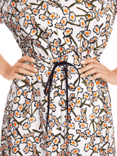 Marc Cain Additions Dresses Marc Cain Additions Women&
