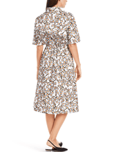 Marc Cain Additions Dresses Marc Cain Additions Women&