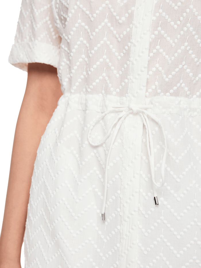 Marc Cain Additions Dresses Marc Cain Additions Women&