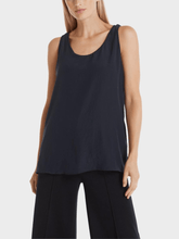 Marc Cain Additions Tops 1 Marc Cain Additions Women&