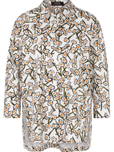 Marc Cain Additions Tops 1 Marc Cain Additions Women&