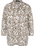 Marc Cain Additions Tops 1 Marc Cain Additions Women&