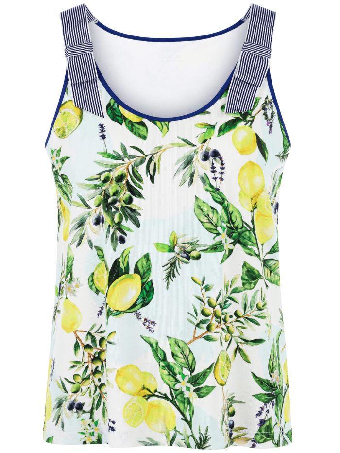 Marc Cain Additions Tops 1 Marc Cain Additions Women&