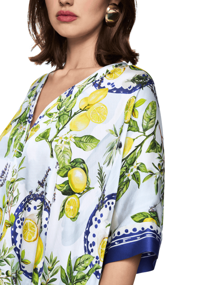 Marc Cain Additions Tops Marc Cain Additions Women&