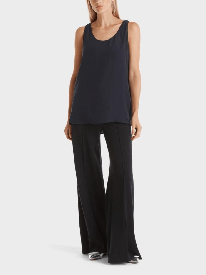 Marc Cain Additions Tops Marc Cain Additions Women&