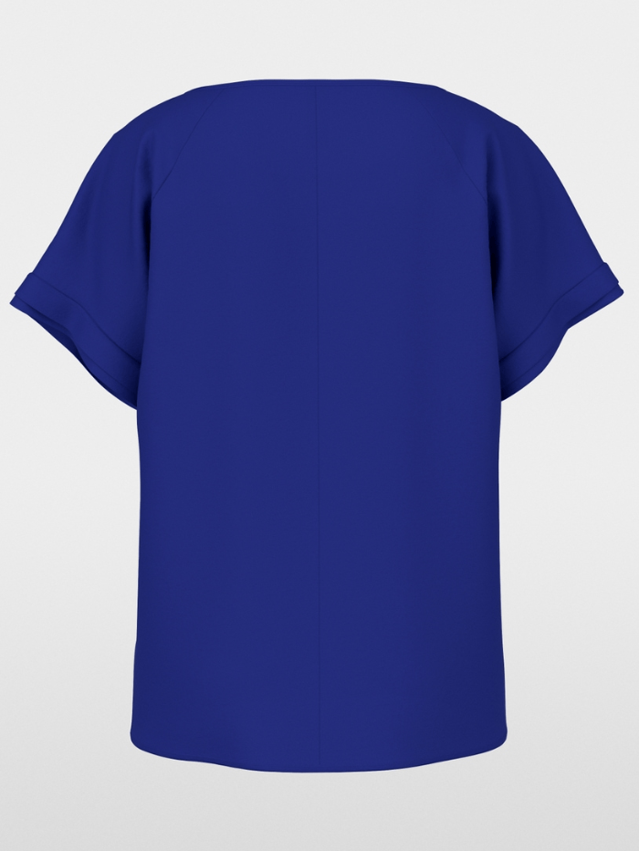 Marc Cain Additions Tops Marc Cain Additions Women&