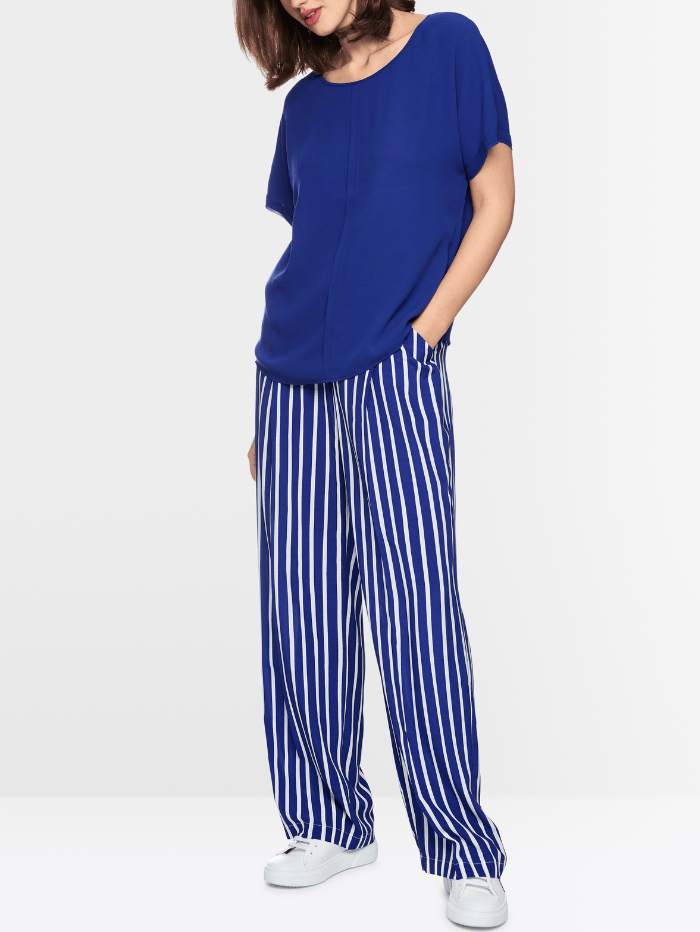Marc Cain Additions Tops Marc Cain Additions Women&