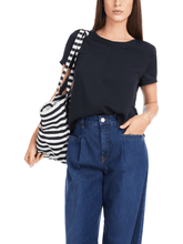 Marc Cain Additions Tops Marc Cain Additions Women&