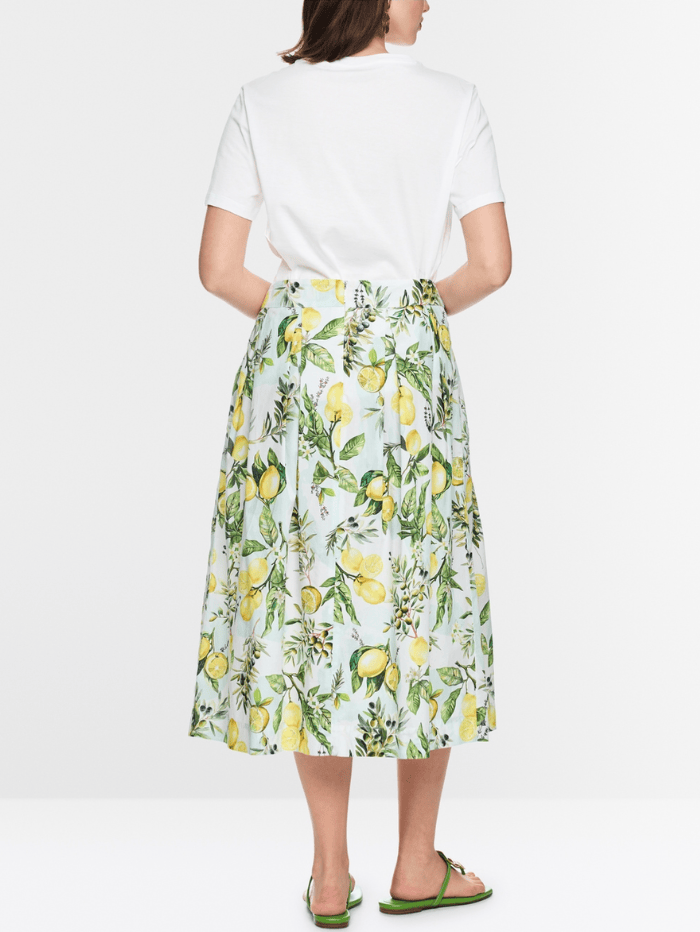 Marc Cain Additions Women&