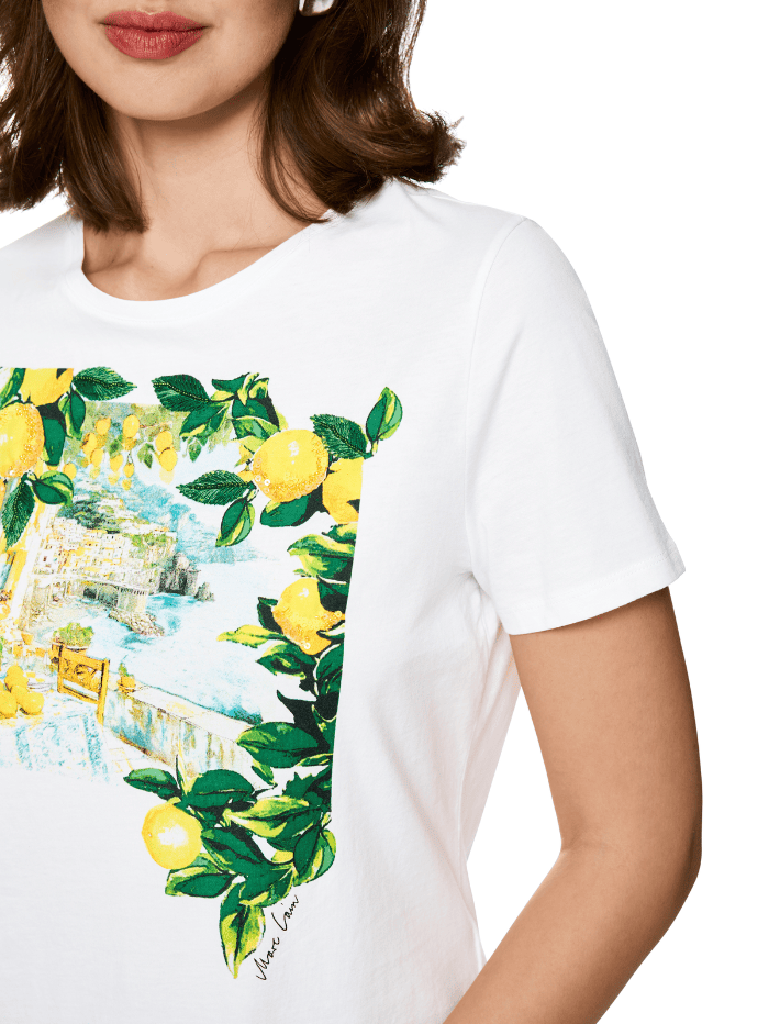 Marc Cain Additions Tops Marc Cain Additions Women&