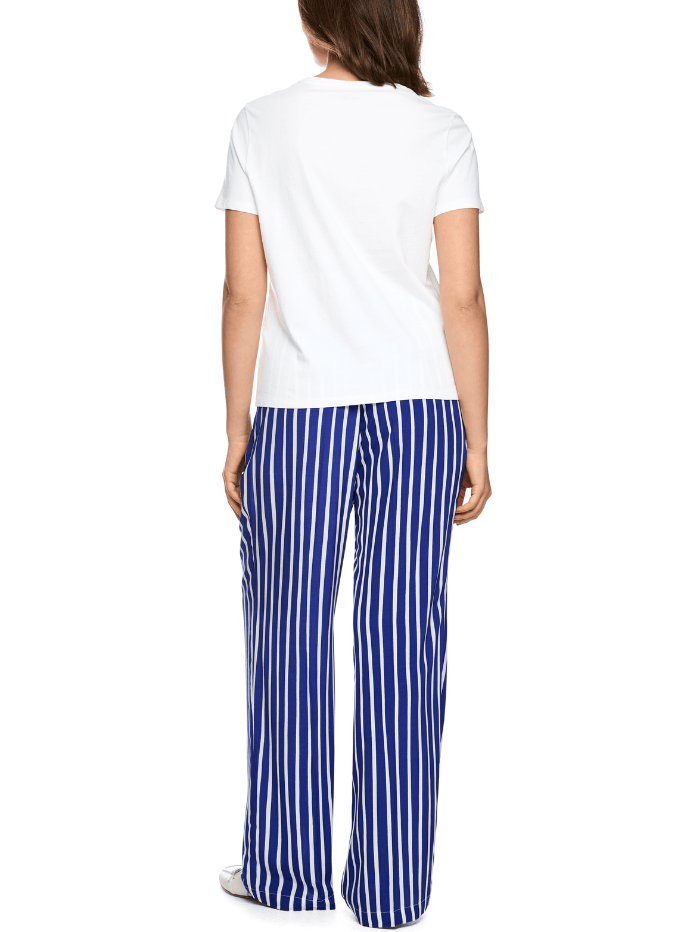 Marc Cain Additions Tops Marc Cain Additions Women&
