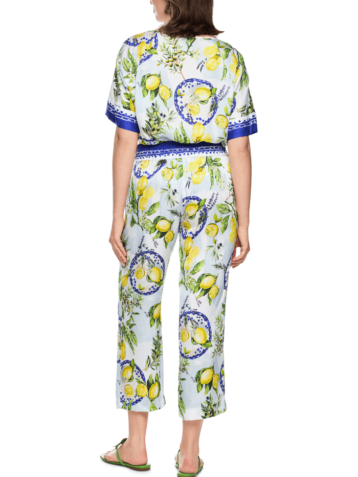 Marc Cain Additions Trousers Marc Cain Additions Women&