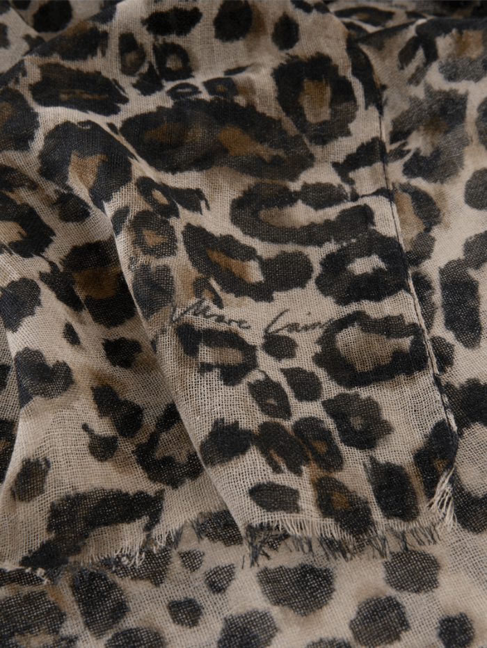 Marc Cain Collections Accessories 1 / One Size Marc Cain Collections Women&