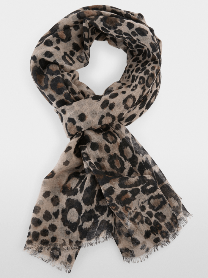 Marc Cain Collections Accessories 1 / One Size Marc Cain Collections Women&