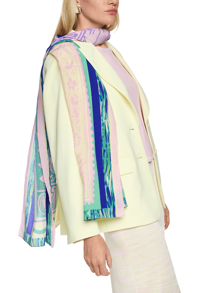 Marc Cain Collections Accessories 1 / One Size Marc Cain Collections Women&