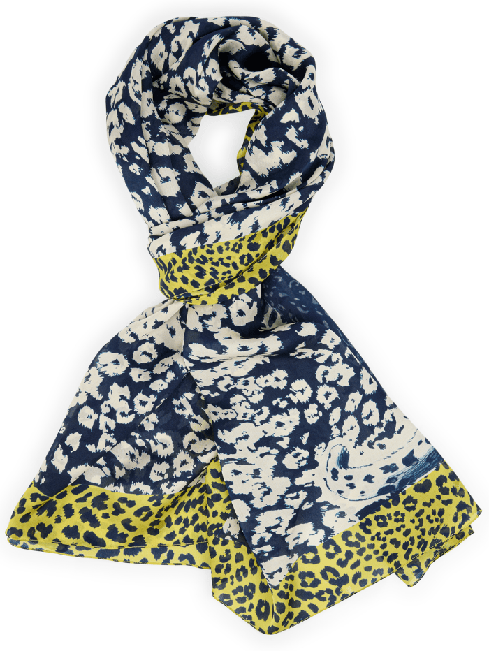 Marc Cain Collections Accessories 1 / One Size Marc Cain Collections Women&