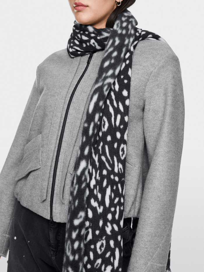Marc Cain Collections Accessories 1 / One Size Marc Cain Sports Women&