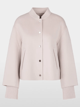 Marc Cain Collections Coats and Jackets 2 Marc Cain Collections Women&