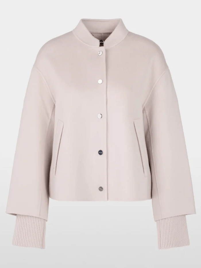 Marc Cain Collections Coats and Jackets 2 Marc Cain Collections Women&