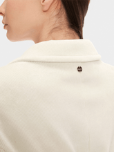 Marc Cain Collections Coats and Jackets Marc Cain Collections Women&
