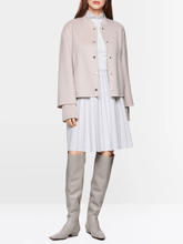 Marc Cain Collections Coats and Jackets Marc Cain Collections Women&