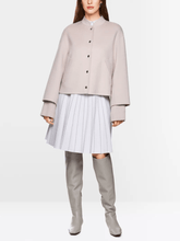 Marc Cain Collections Coats and Jackets Marc Cain Collections Women&
