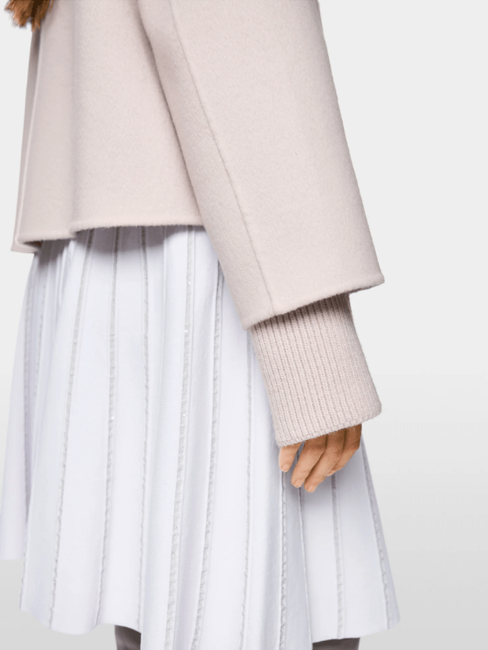 Marc Cain Collections Coats and Jackets Marc Cain Collections Women&
