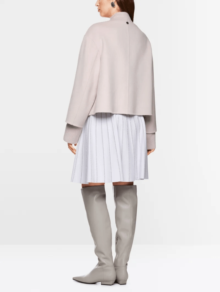 Marc Cain Collections Coats and Jackets Marc Cain Collections Women&