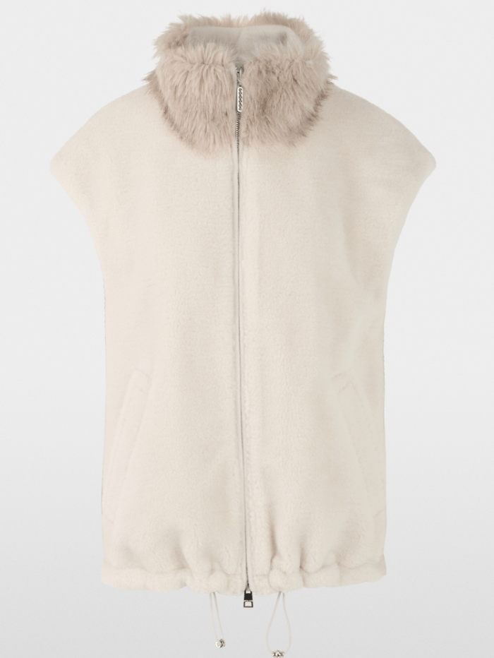 Marc Cain Collections Coats & Jackets 1 Marc Cain Collections Women&