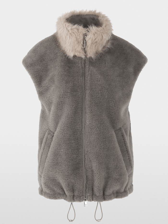 Marc Cain Collections Coats & Jackets 1 Marc Cain Collections Women&