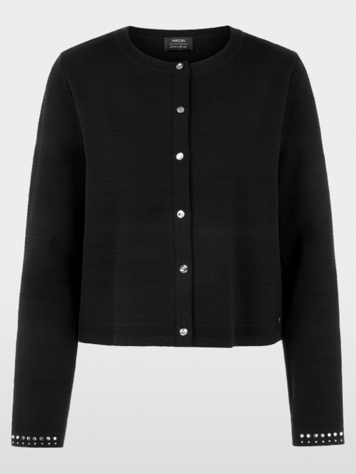 Marc Cain Collections Coats & Jackets 1 Marc Cain Collections Women&