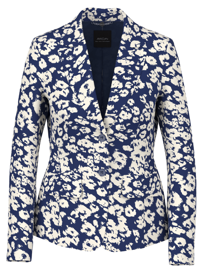Marc Cain Collections Coats & Jackets 1 Marc Cain Collections Women&