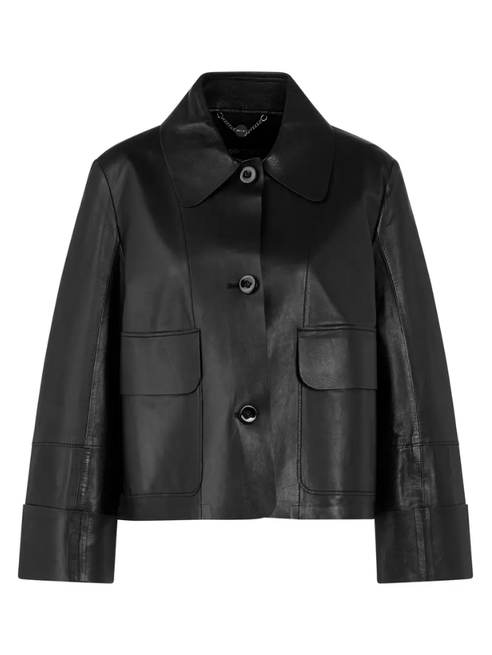 Marc Cain Collections Coats & Jackets 1 Marc Cain Collections Women&