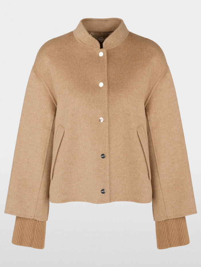 Marc Cain Collections Coats & Jackets 1 Marc Cain Collections Women&