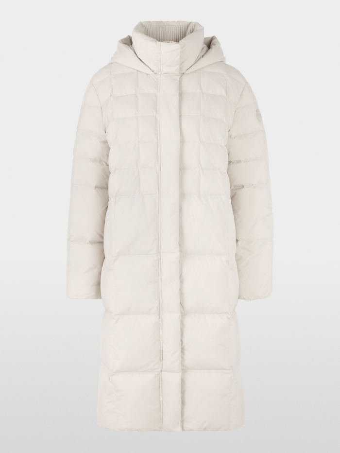 Marc Cain Collections Coats & Jackets 1 Marc Cain Collections Women&