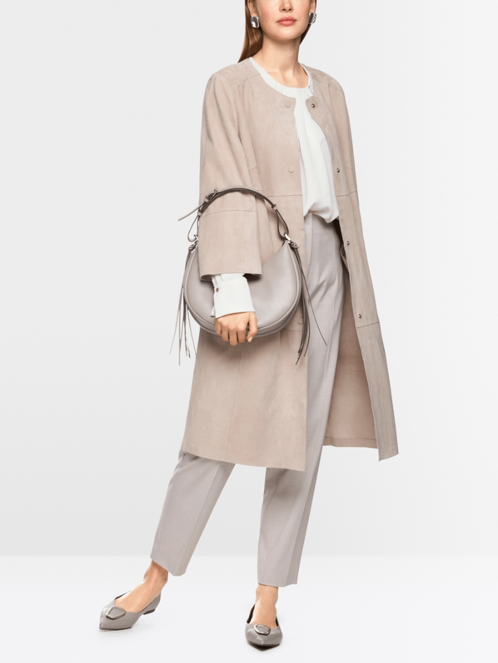 Marc Cain Collections Coats & Jackets 1 Marc Cain Collections Women&