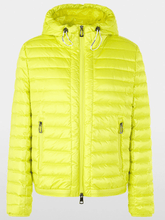 Marc Cain Collections Coats & Jackets 1 Marc Cain Sports Women&